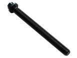 Šroub hlavy válců DEUTZ TD 2.9 L4 0427-0815
