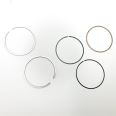 Piston Ring Kit 71737770 Piston Ring Kit 71737770