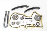 Timing chain kit 03C109158A