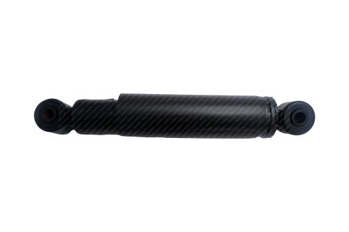 Shock Absorber of cab suspension 50 10 460 116