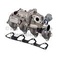 Ventil EGR 7.24809.72.0