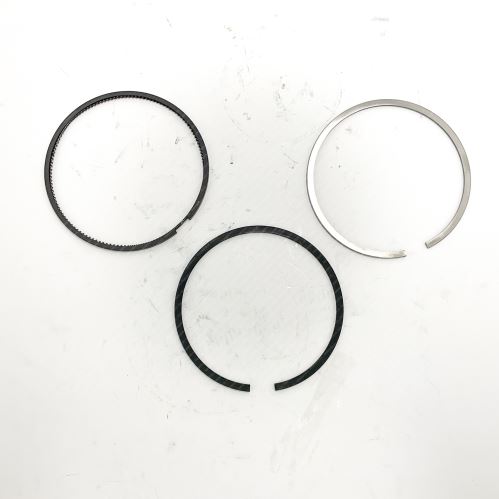Kolbenring-Satz 800007710000