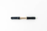 Kabel zapalovací svíčky motoru Iveco Citelis, SOR, CURSOR 8 CNG 5801641159