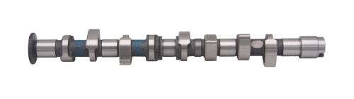 Camshaft 032 109 101 S