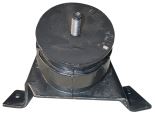 Držák motoru 8588903