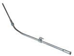Oil dipstick tube 504187228 IVECO DAILY 3.0 from engine number 158650→ 504187228 Oil dipstick tube 504187228 IVECO DAILY 3.0 from engine number 158650→ 504187228