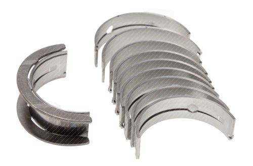 Main bearings 0.50, set