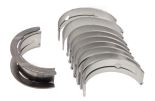 Main bearings 0.50