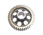 Ozubené kolo kompresoru IVECO CURSOR 9 504241842 Ozubené kolo kompresoru IVECO CURSOR 9 504241842
