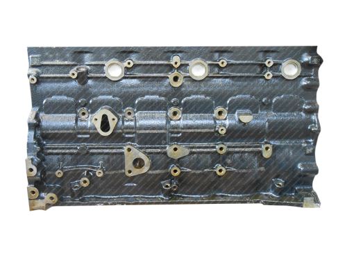 Blok motoru 2830076