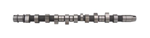 Camshaft 074106101A