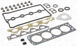 Gasket set, cylinder head w. CHG