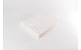 Innenraumfilter (1)