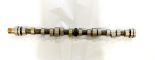 Camshaft 20100336601