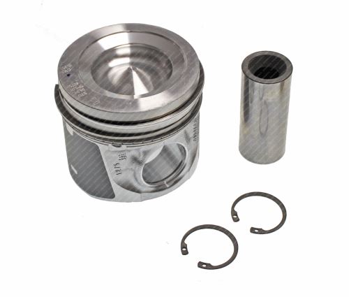 Piston STD 8097861