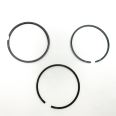 Piston Ring Kit 800023210000 Piston Ring Kit 800023210000