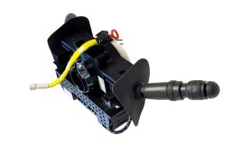 Steering column switch with cruise control IVECO DAILY 2000-2006 504108890 (4)