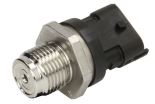 Sensor, Kraftstoffdruck 0281002982