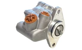 Hydraulikpumpe, Lenkung