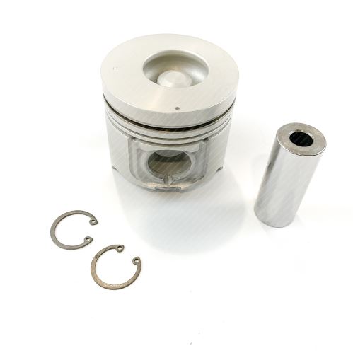 Piston 8973055853