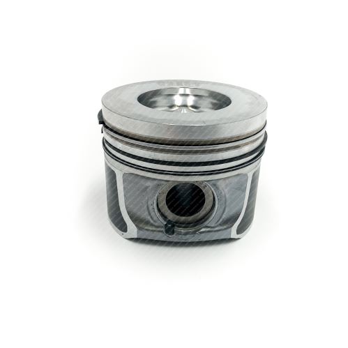 Piston 11 25 7 812 549
