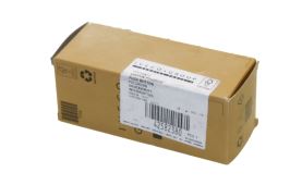 Stop button on rod 42582380 (3)