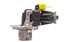 EGR valve IVECO DAILY 2.3 2022→ 5802917117 EGR valve IVECO DAILY 2.3 2022→ 5802917117