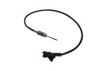Sensor, Abgastemperatur 5801653071