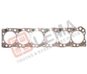 Cylinder head gasket  IVECO STRALIS, ARWAY, DOMINO,EURORIDER, EVADYS, MAGELYS CURSOR 10 500054689