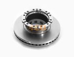 Brake Disc 215.259 7189476