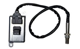 NOx sensor (2)