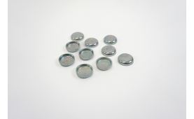 Mrazová zátka Ø 22 mm do hlavy válců motoru TECTOR 4895089