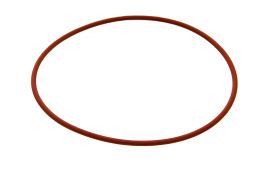 O  ring cyliner liner 504372472