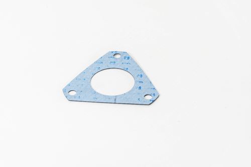 Gasket of exhaust pipe 4851923 IVECO DAILY 2.8 4851923