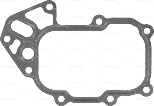 Gasket / Seal 70-38376-00