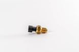 Sensor, Öltemperatur 504094913