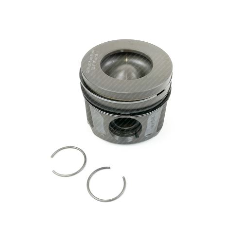 Piston 87-439100-10
