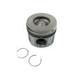 Piston 87-439100-10 Piston 87-439100-10