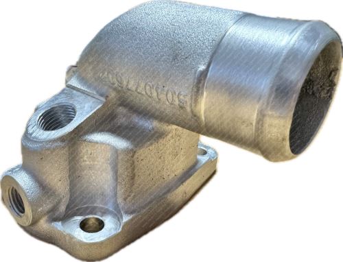 Termostat IVECO DAILY 3.0 2006→ 504086460