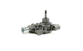 Water pump 500362834 (5)