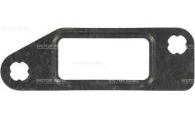 Těsnění sacího koše IVECO Eurocargo TECTOR 4891788 4898301 70-36924-00