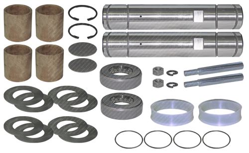 Repair Kit of kingpin 98100909/K