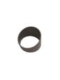Big end bush IVECO CURSOR 9 5801506454 Big end bush IVECO CURSOR 9 5801506454