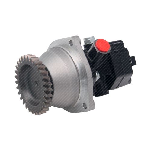 Kraftstoffpumpe 500342261