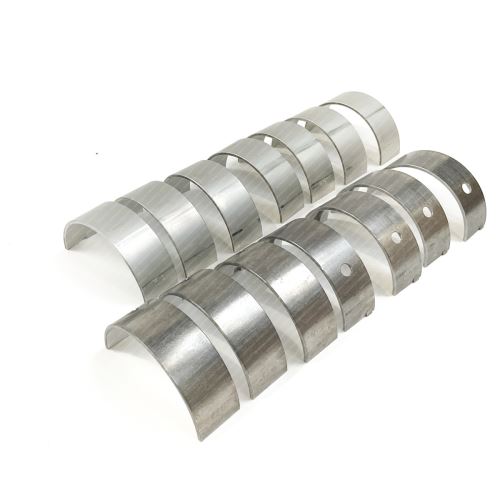 Main bearings STD, set
