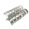 Main bearings STD, set