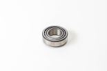 Gearbox bearing