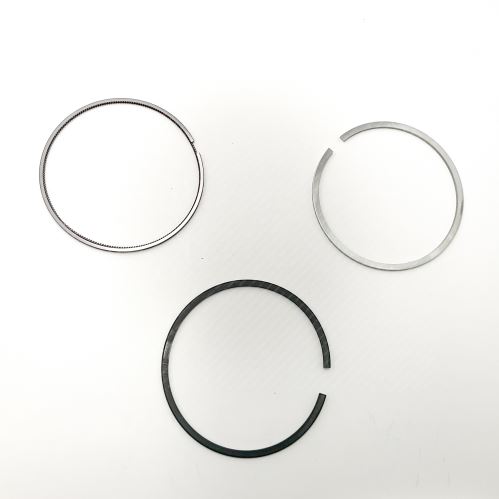 Piston Ring Kit 800051110050