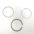 Piston Ring Kit 800051110050 Piston Ring Kit 800051110050