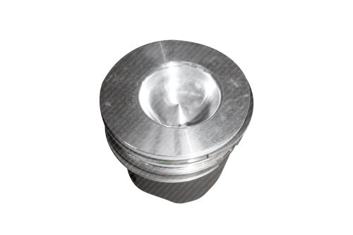 Piston 2996867